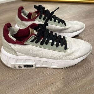 Adidas Geodiver PRIMEBLUE